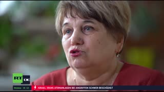 RT DE Live-TV