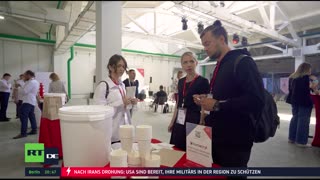 RT DE Live-TV