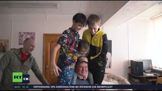 RT DE Live-TV