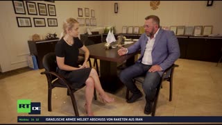 RT DE Live-TV