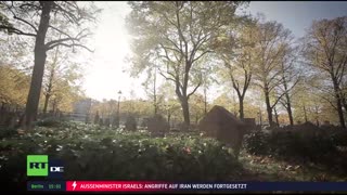 RT DE Live-TV