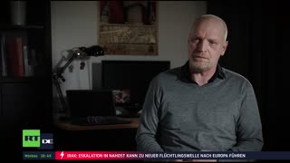 RT DE Live-TV