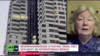 RT DE Live-TV