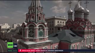 RT DE Live-TV