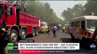 RT DE Live-TV