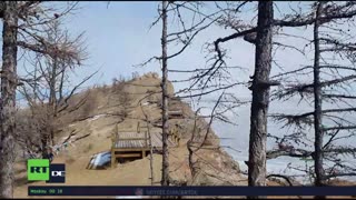 RT DE Live-TV