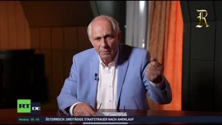 RT DE Live-TV