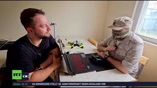 RT DE Live-TV