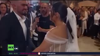 RT DE Live-TV