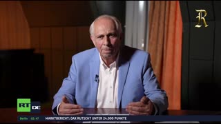RT DE Live-TV