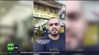 RT DE Live-TV
