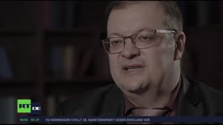 RT DE Live-TV