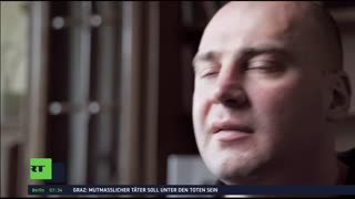 RT DE Live-TV