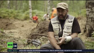 RT DE Live-TV