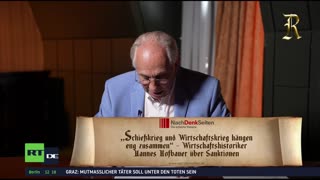 RT DE Live-TV