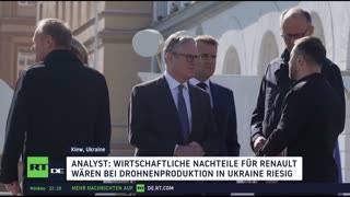 RT DE Live-TV