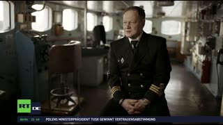 RT DE Live-TV