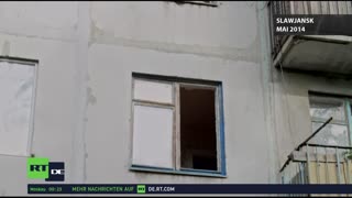 RT DE Live-TV