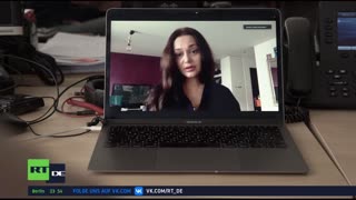 RT DE Live-TV