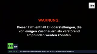 RT DE Live-TV