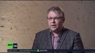 RT DE Live-TV
