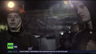 RT DE Live-TV