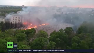 RT DE Live-TV