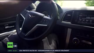 RT DE Live-TV