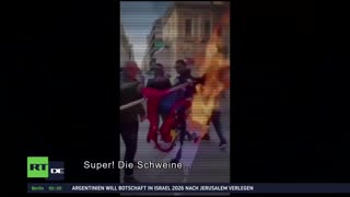 RT DE Live-TV