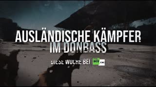 RT DE Live-TV
