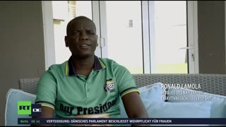 RT DE Live-TV