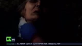 RT DE Live-TV