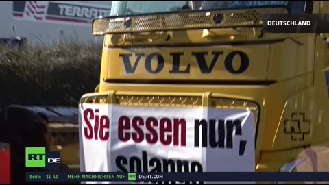 RT DE Live-TV