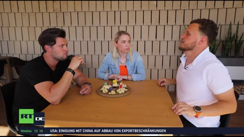 RT DE Live-TV