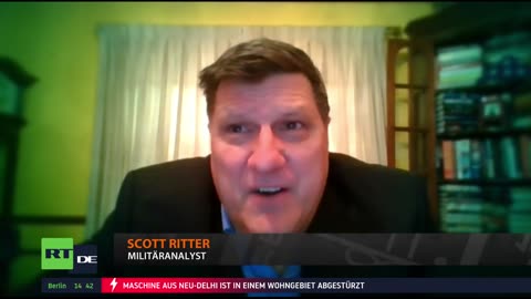 RT DE Live-TV