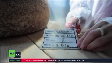 RT DE Live-TV