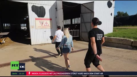 RT DE Live-TV