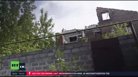RT DE Live-TV