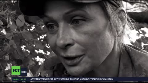 RT DE Live-TV
