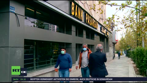 RT DE Live-TV