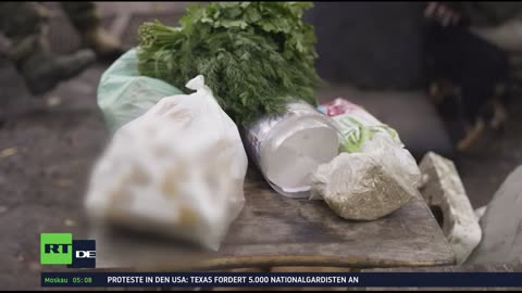 RT DE Live-TV
