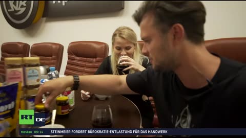 RT DE Live-TV