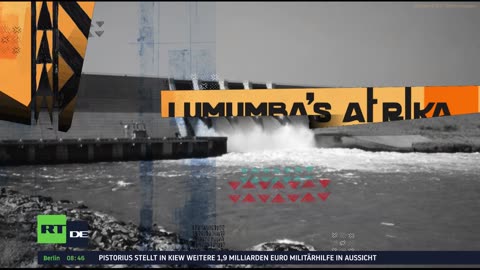RT DE Live-TV