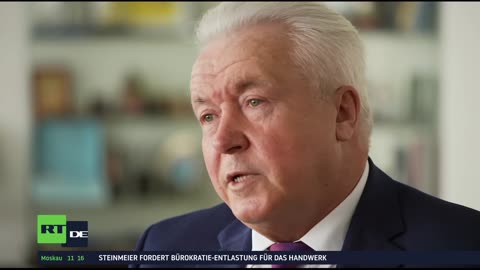 RT DE Live-TV