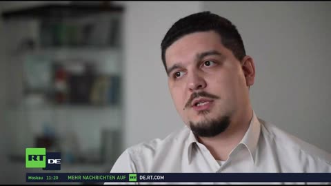 RT DE Live-TV