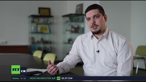 RT DE Live-TV