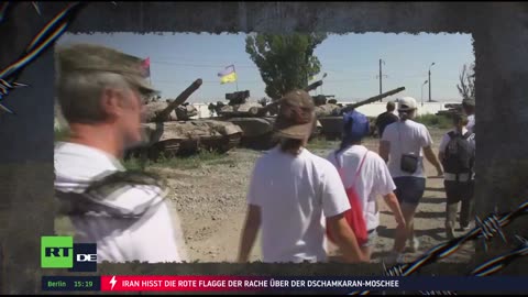 RT DE Live-TV