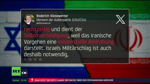 RT DE Live-TV