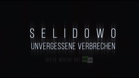 RT DE Live-TV