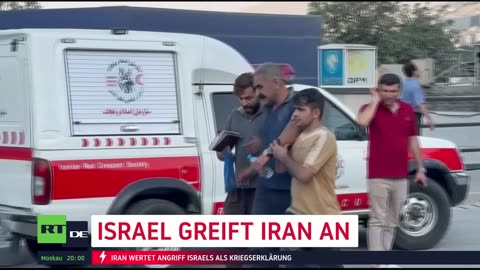 RT DE Live-TV